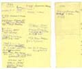Gilels plans recordings and concerts 1983-86