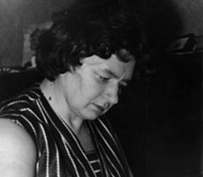 Tatyana Golland: The Unforgettable <b>Emil Gilels</b> - 131