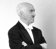 Rudolf Barshai